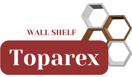 Toparex